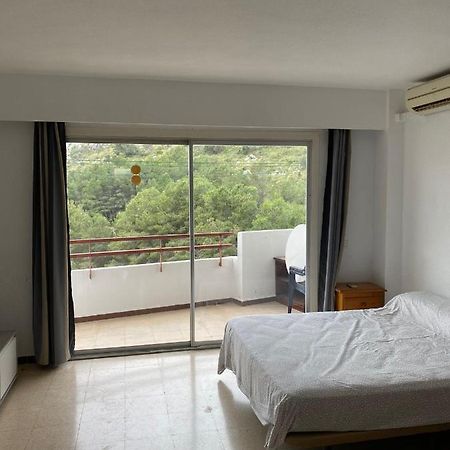 Appartement Nice Studio In Siesta 2 In Puerto Alcudia 8 Extérieur photo